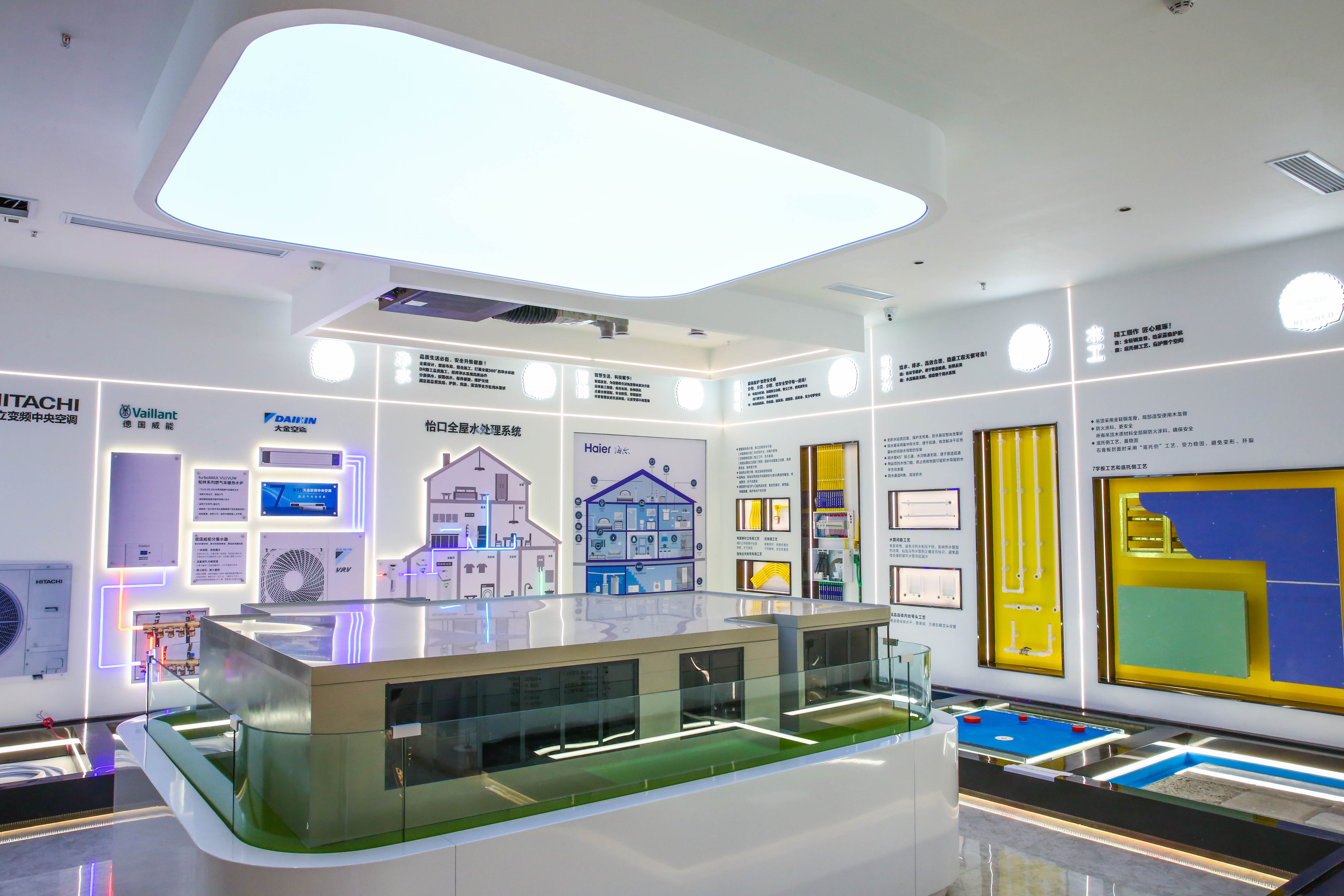 工藝展示.jpg