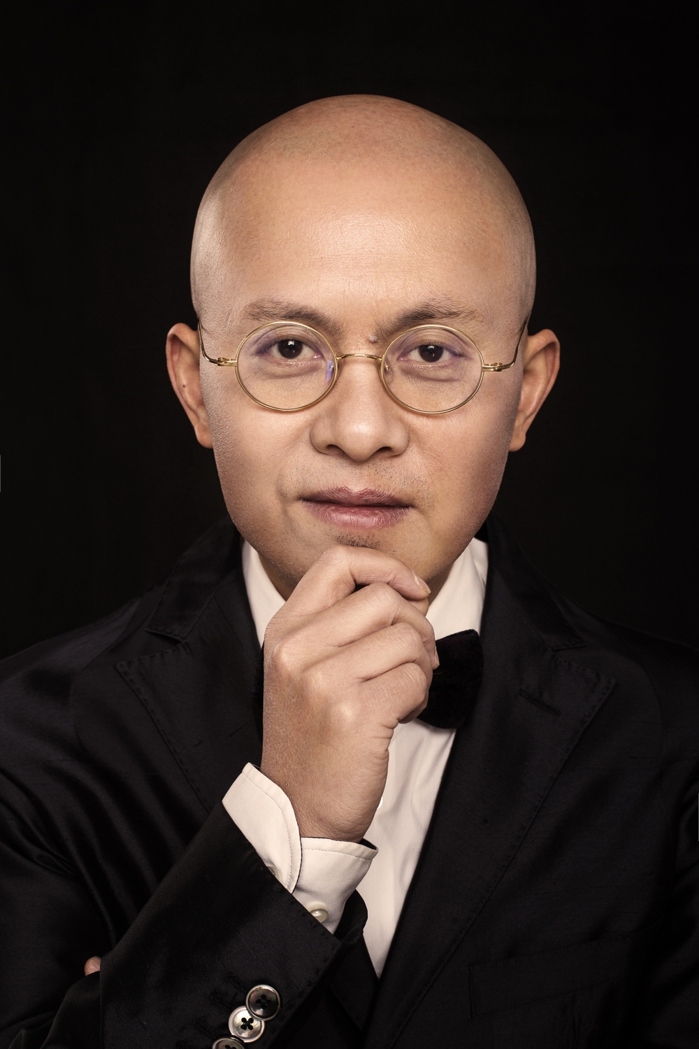 PS-總裁唐慶2_副本2.jpg